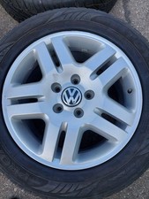 Volkswagen Touareg I 2006