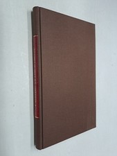 UN ANNO DI LIBERTA' - VITTORIO