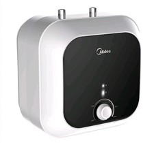 Midea  Scaldabagno Elettrico