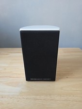 Mordaunt Short Alumni MS331