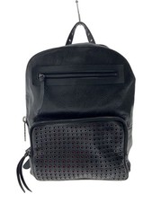 Zaino Christian Louboutin