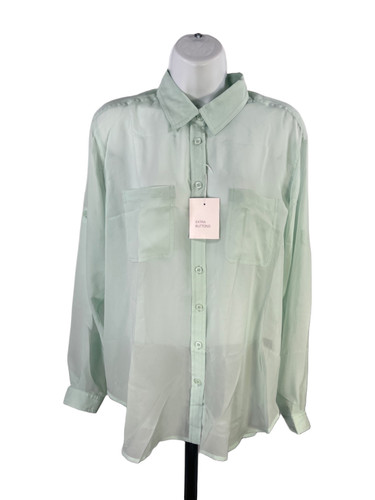Victoria secret women blue - women's,