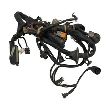 Cablaggio motore originale BMW