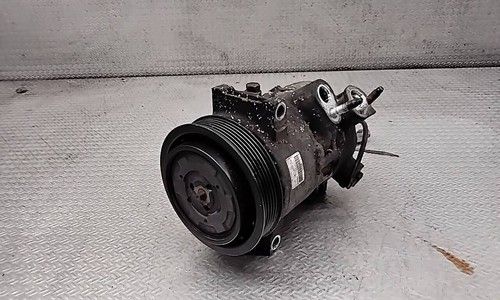 Pompa compressore aria - pompa,