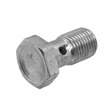 Bullone Vite 1 Foro M10x1