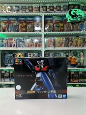 Bandai Soul of Chogokin GX -