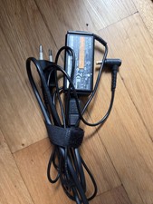 Sony Vaio VGN-P21Z E