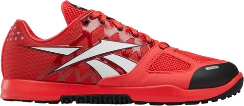 Reebok sneaker donna - reebok, 2.0
