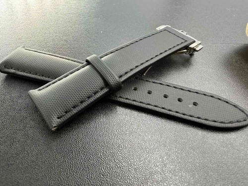 Adatto per omega speedmaster - omega,