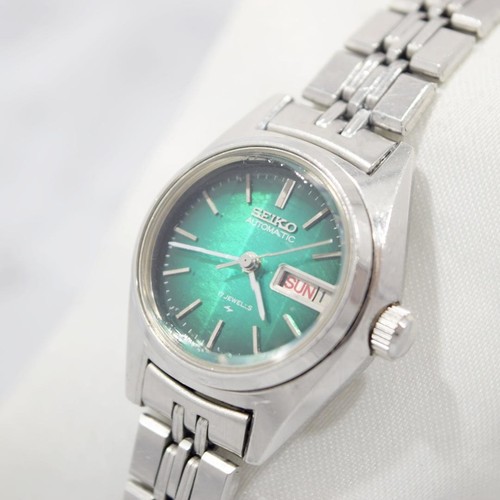Orologio seiko joyful - joyful, vetro