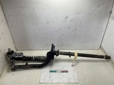 FORCELLA ANTERIORE MONO BRACCIO ORIG PIAGGIO SUPER HEXAGON 250 GTX (630DA)