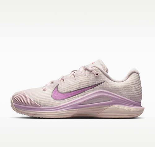 Eur nike zoom - 6,5,