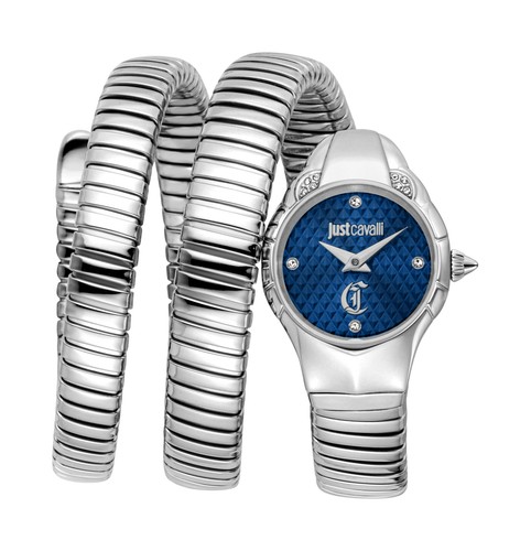 Orologio just cavalli donna - orologio,