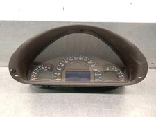 A2035407611 quadro strumenti