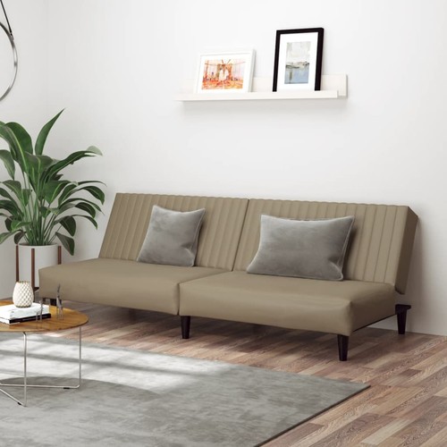 Sofa bed beds - beds,, divano