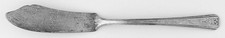 Oneida Coltello da Burro