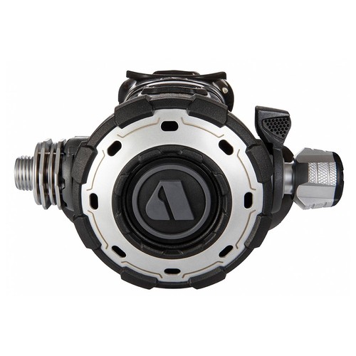 Topdeal regolatore di - sf-1,