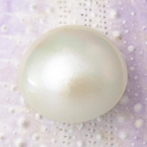 Crema bianca mabe - crema,
