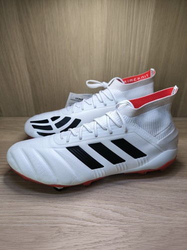 Scarpe calcio adidas - calcio,
