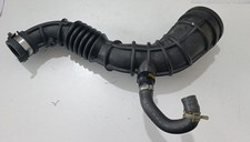 8200500383 TUBO ASPIRAZIONE TURBINA RENAULT CLIO MEGANE 1.5 DIESEL