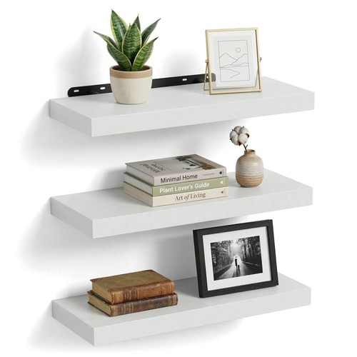 Mensola sospesa - mensola,