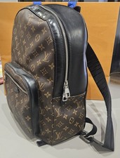 Louis Vuitton Josh