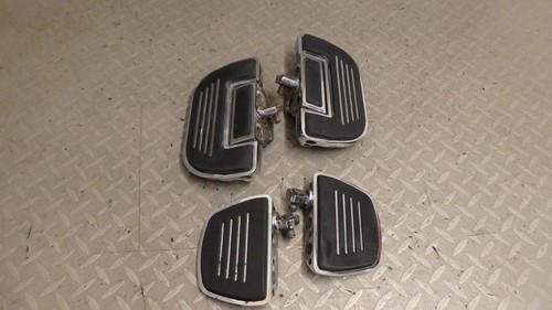 Harley davidson sportster - davidson, xl