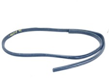 GUARNIZIONE PORTIERA