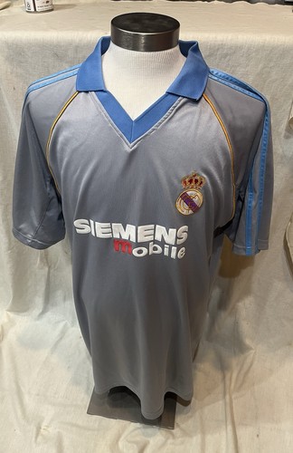 Maglia terza david - maglia,