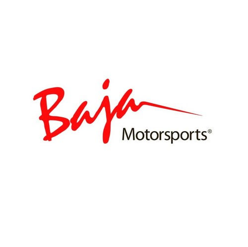 Avvolgitori originali baja - avvolgitori,