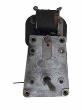 Motore Per Flipper o Jukebox Ami 30 Volts