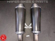 Ducati Monster 696 1100