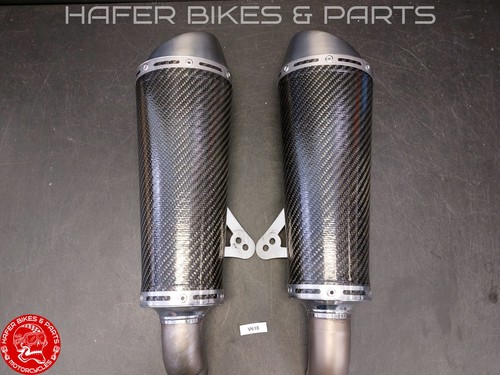 Ducati monster 696 1100 - 696,