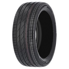 GOMME PNEUMATICI ESTIVI