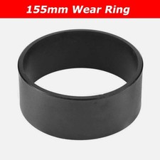 Anello usura scintille auto