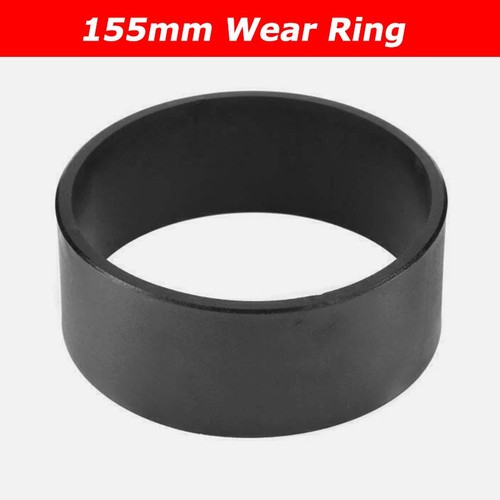 Anello usura scintille auto