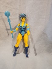 Figurina Masters of the