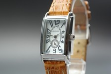 【Quasi come nuovo】