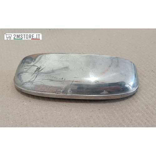 Giuntini fanale luce targa - luce,