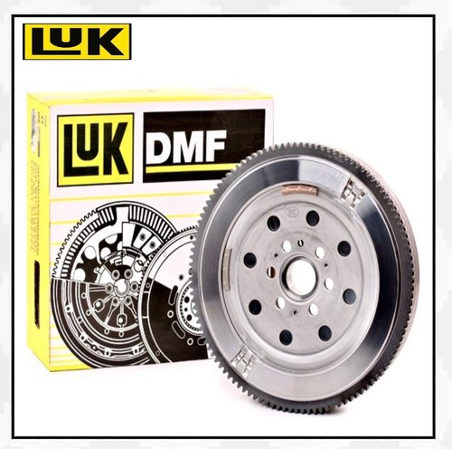 Volano schaeffler luk - schaeffler,