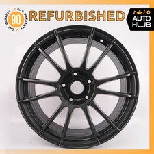 OZ Racing Ultraleggera HLT 8.5
