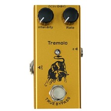 Effetti per chitarra - per,