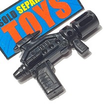 Pentabot GUN originale Royal