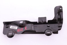 Mini R52 Cabrio Supporto Destra Cappotta Parti Aggiunte