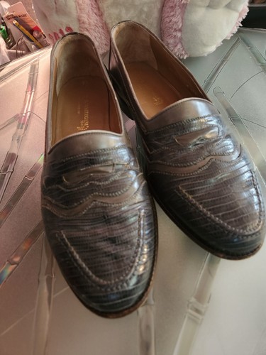 Scarpe uomo mantegani linea - uomo,