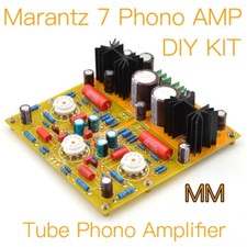 1pz marantz - 1pz,
