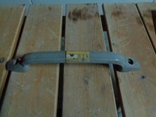 M8804 XX - MANIGLIA DI