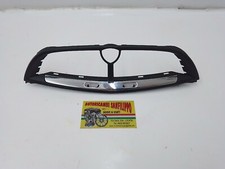 Griglia Bocchette Aria