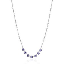 Collana Donna Gioielli Brosway