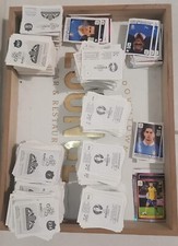 Scambio Figurine Calciatori